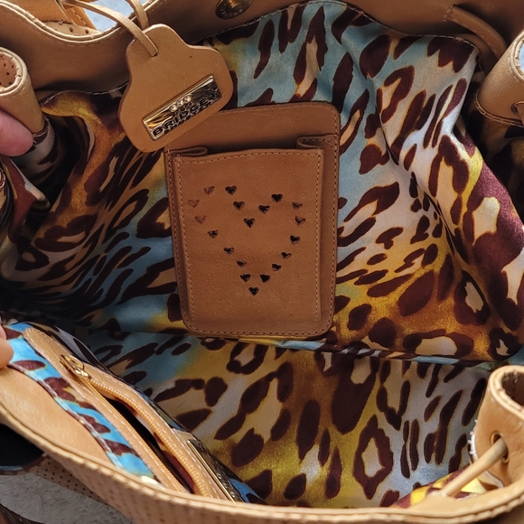 Bridget Schuster Bag - Picture 5 of 7